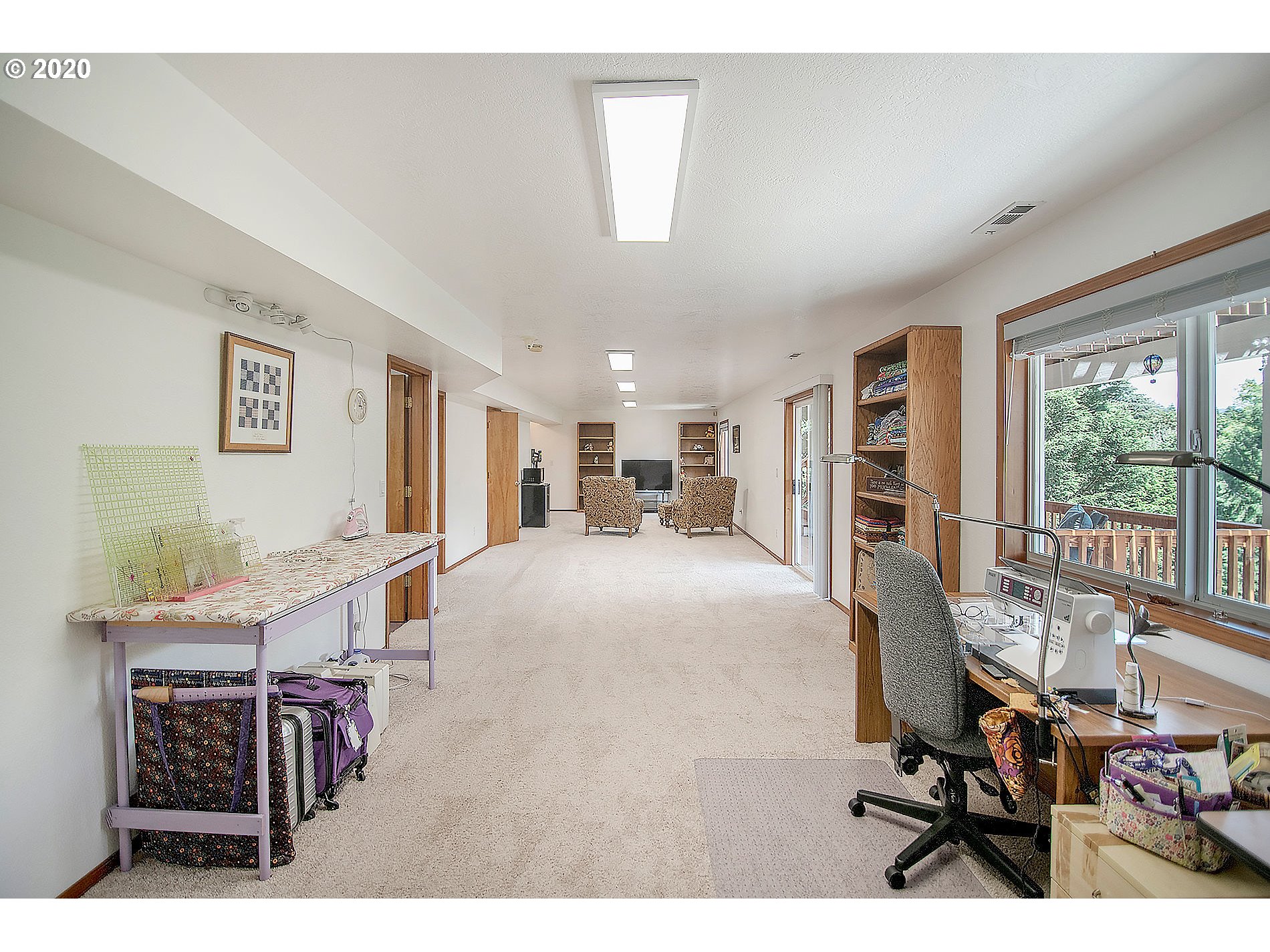 31 View Ridge Circle Longview, WA 98632 - Photo 24 of 31 Gallery Image 24