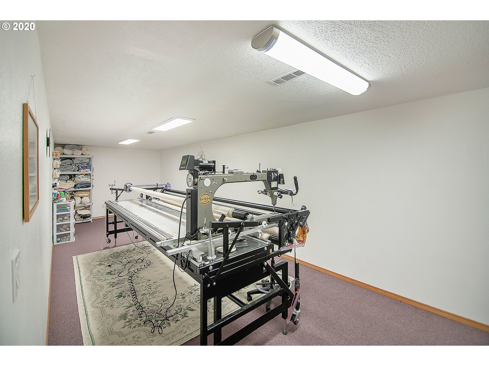 31 View Ridge Circle Longview, WA 98632 - Photo 25 of 31 Gallery Image 25