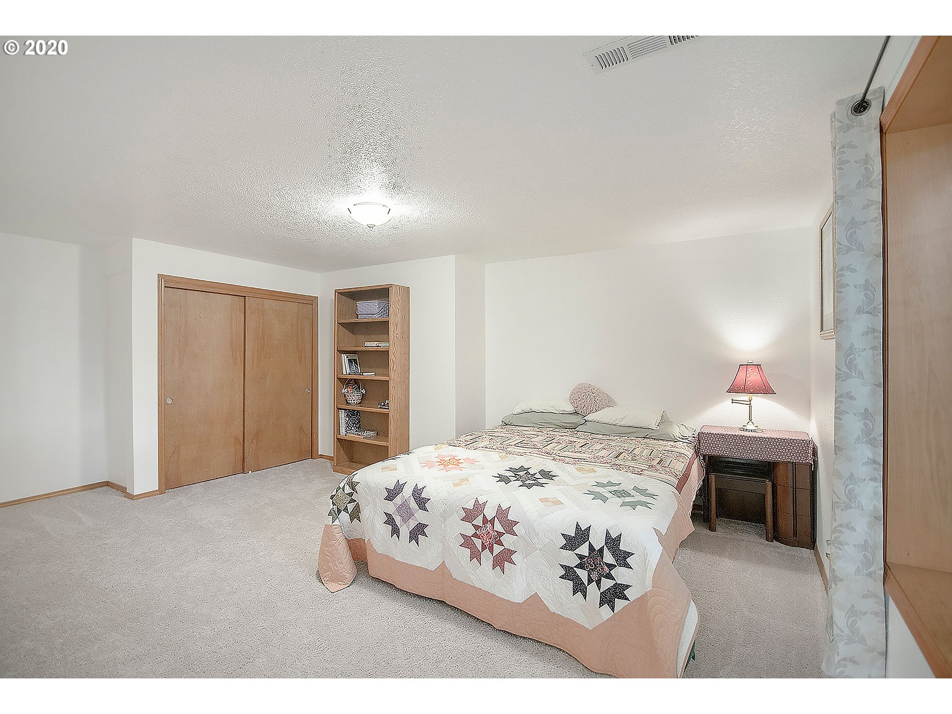 31 View Ridge Circle Longview, WA 98632 - Photo 26 of 31 Gallery Image 26