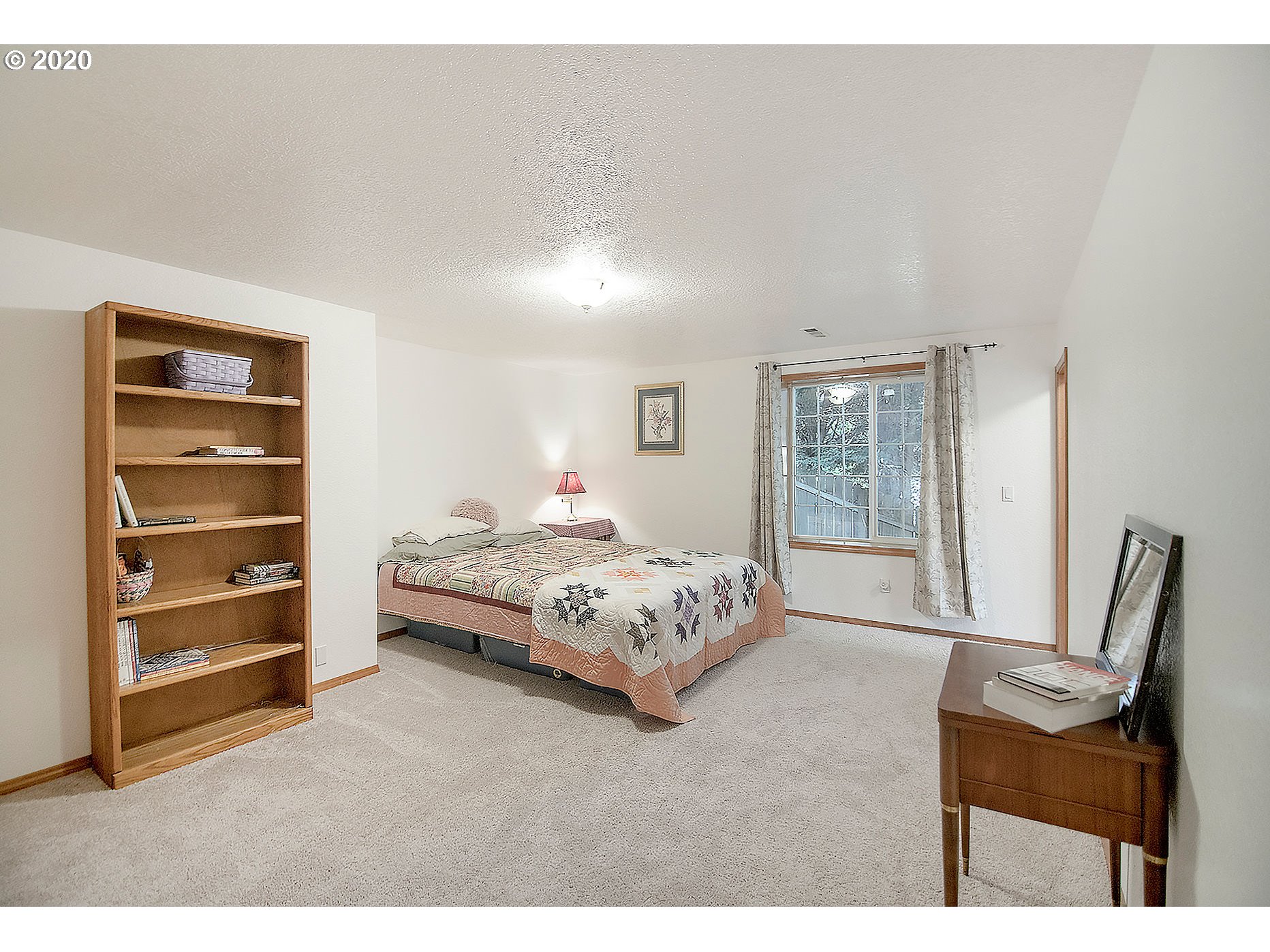 31 View Ridge Circle Longview, WA 98632 - Photo 27 of 31 Gallery Image 27
