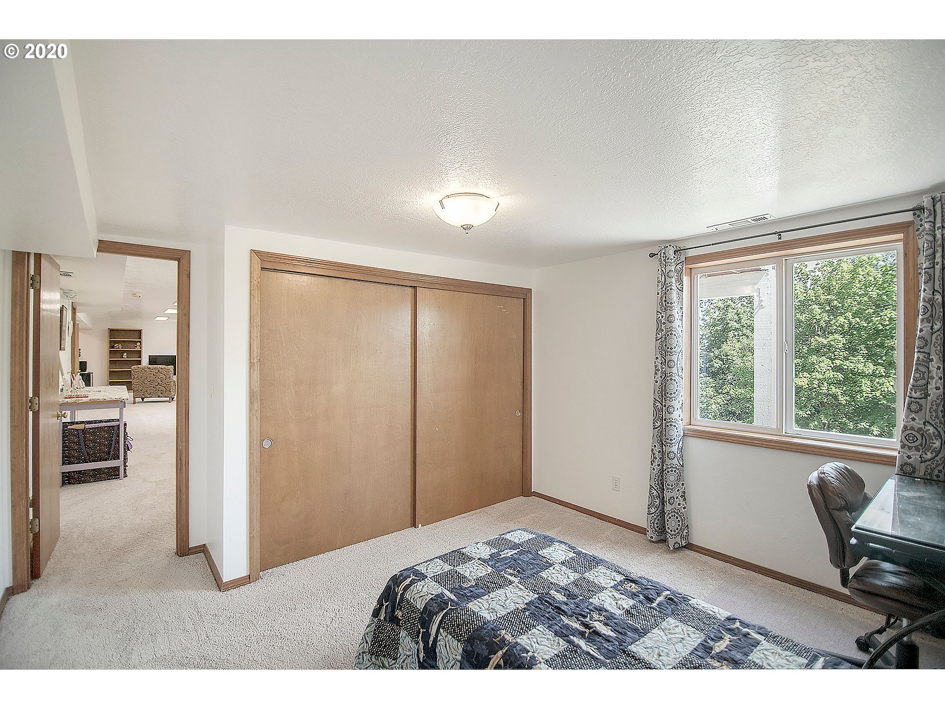 31 View Ridge Circle Longview, WA 98632 - Photo 28 of 31 Gallery Image 28