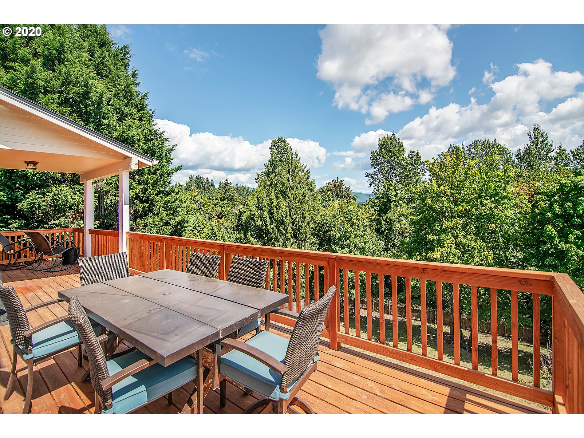31 View Ridge Circle Longview, WA 98632 - Photo 29 of 31 Gallery Image 29