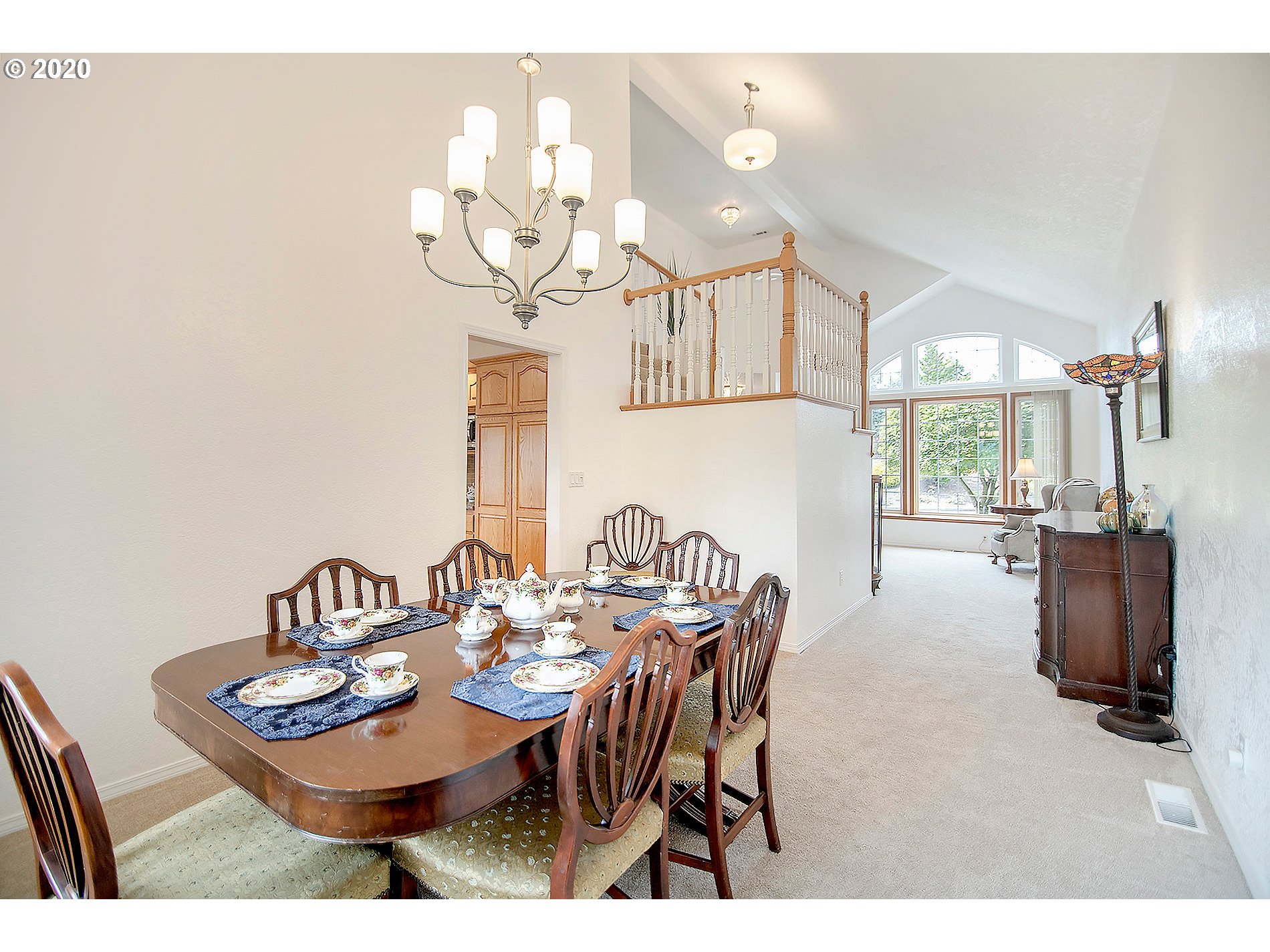 31 View Ridge Circle Longview, WA 98632 - Photo 4 of 31 Gallery Image 4
