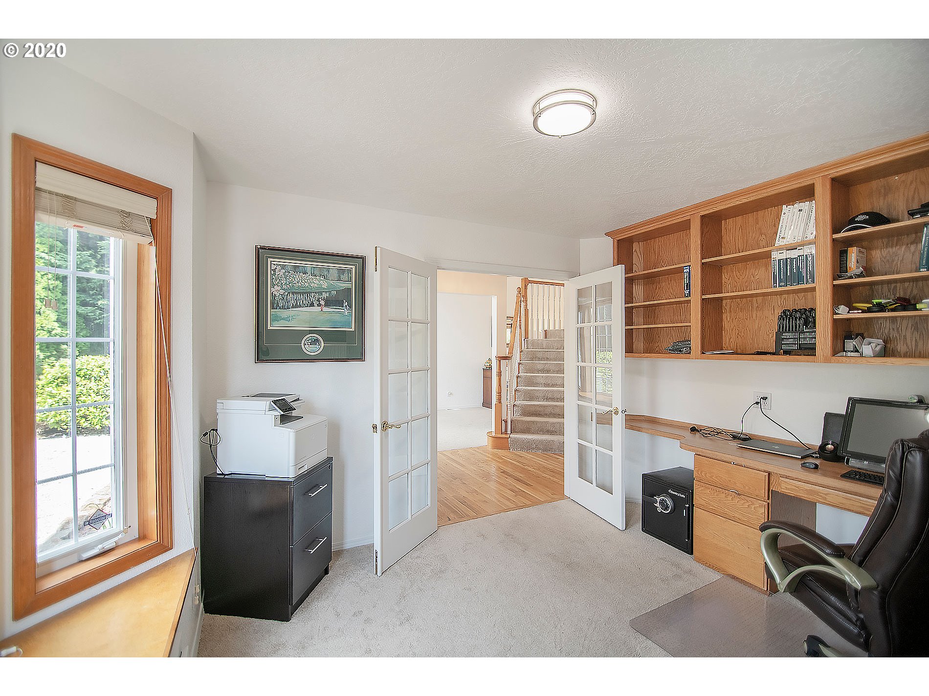 31 View Ridge Circle Longview, WA 98632 - Photo 5 of 31 Gallery Image 5