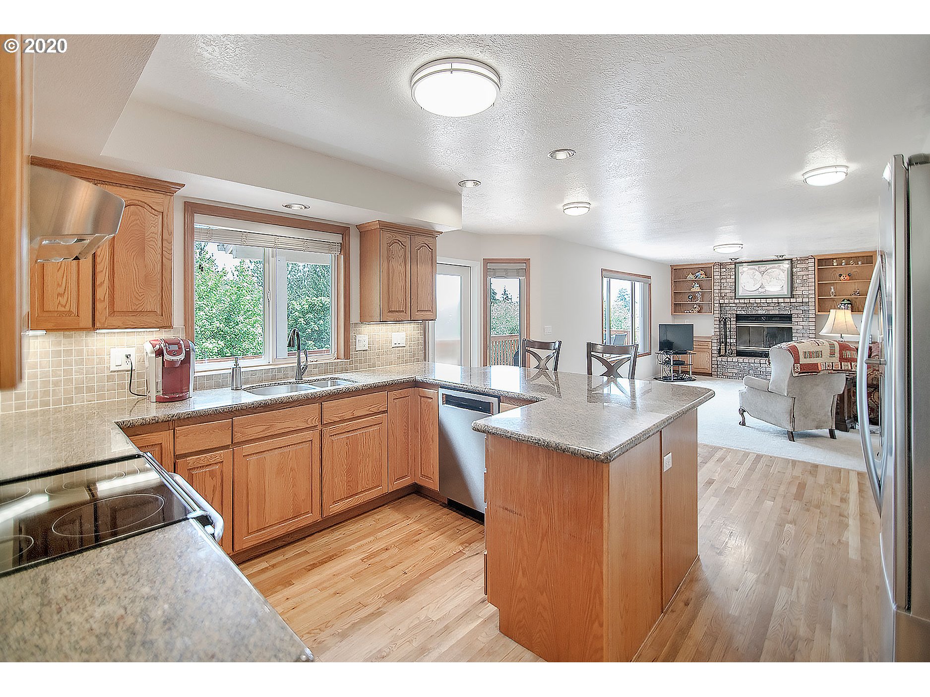 31 View Ridge Circle Longview, WA 98632 - Photo 6 of 31 Gallery Image 6