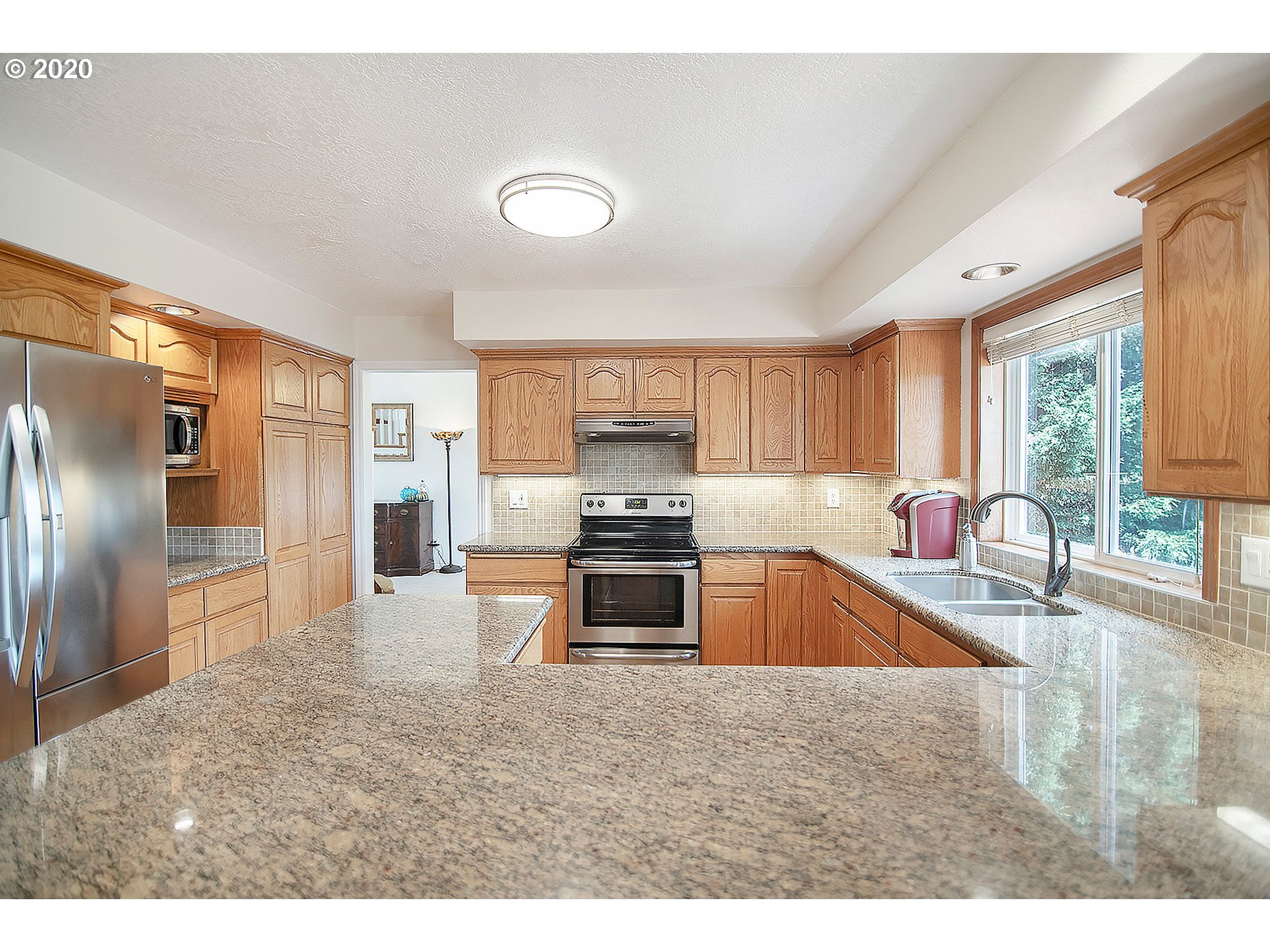 31 View Ridge Circle Longview, WA 98632 - Photo 7 of 31 Gallery Image 7