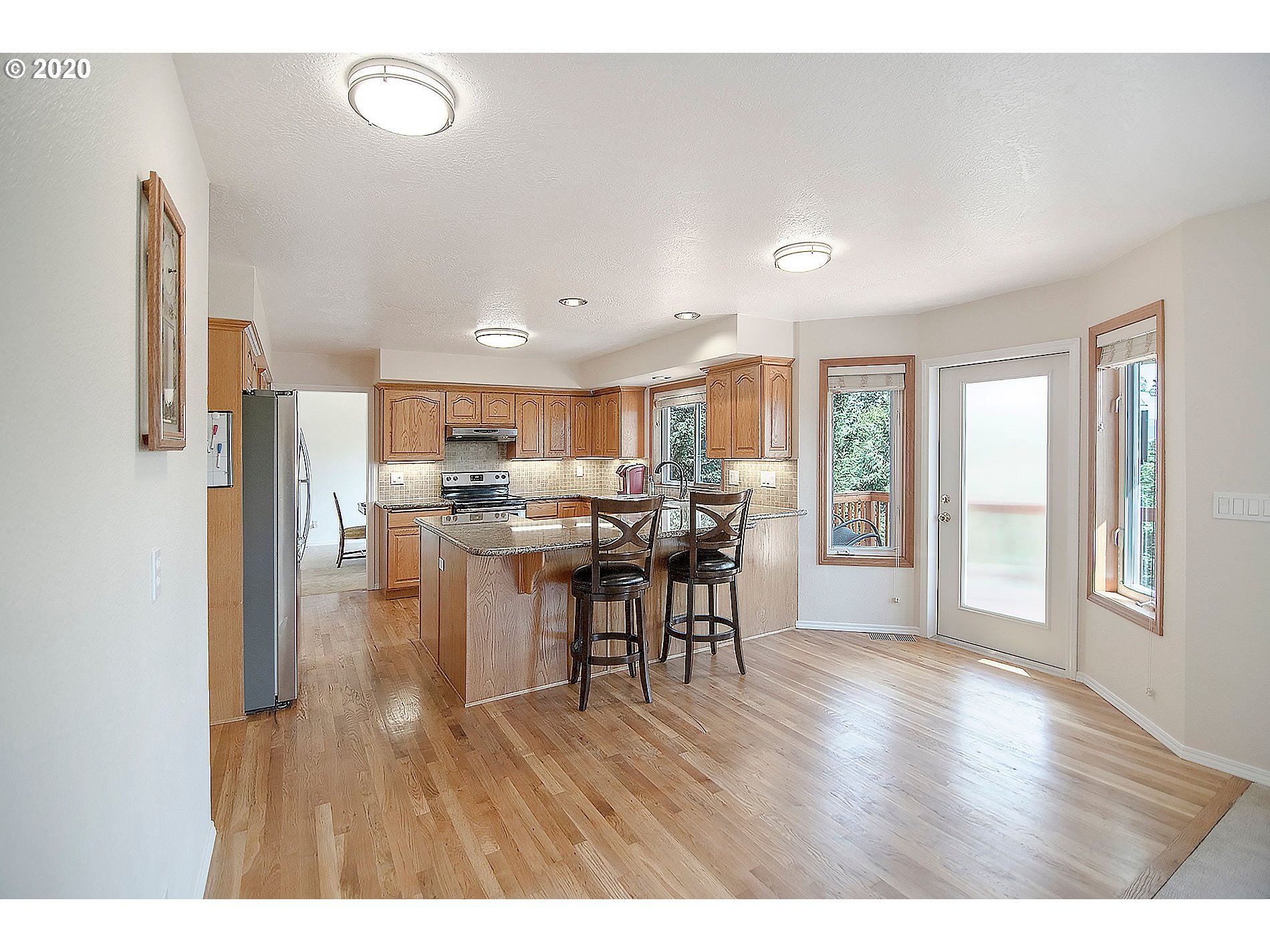 31 View Ridge Circle Longview, WA 98632 - Photo 9 of 31 Gallery Image 9