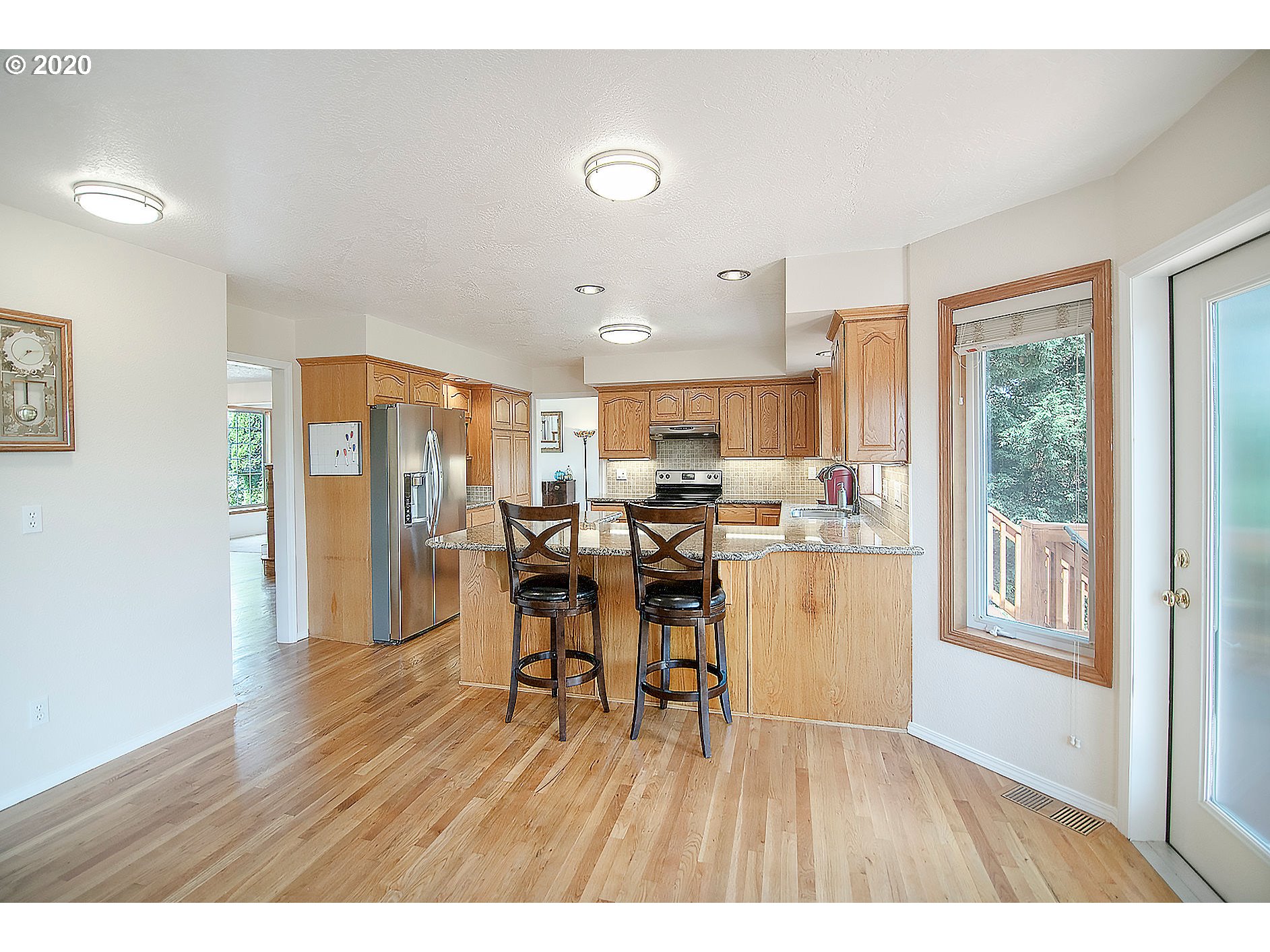 31 View Ridge Circle Longview, WA 98632 - Photo 10 of 31 Gallery Image 10