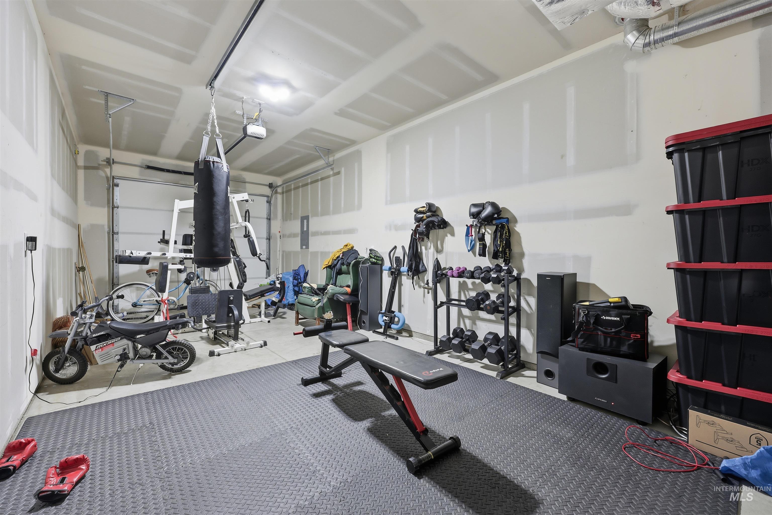 6341 South Ruddsdale Avenue Boise, ID 83709 - Photo 12 of 41