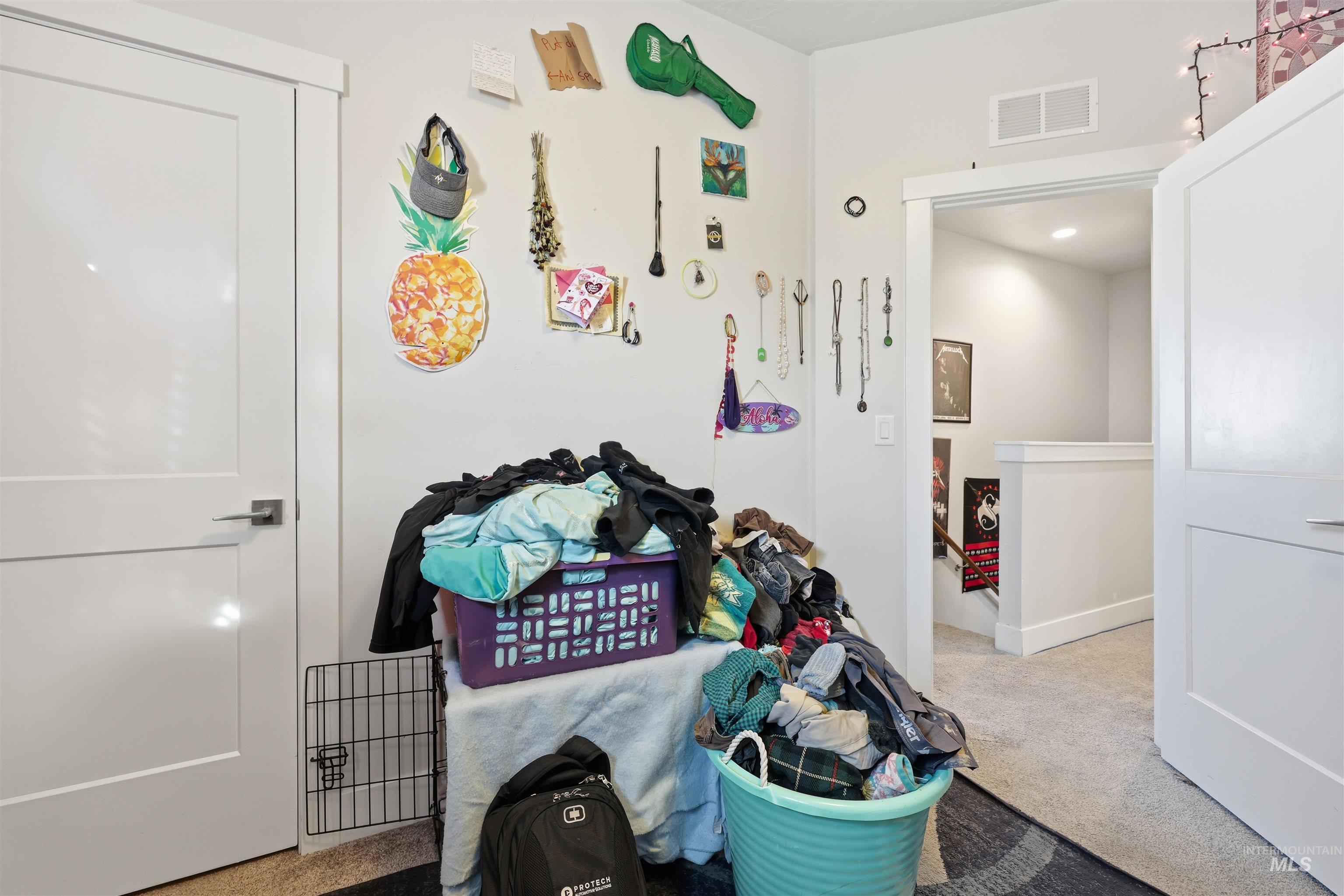 6341 South Ruddsdale Avenue Boise, ID 83709 - Photo 36 of 41