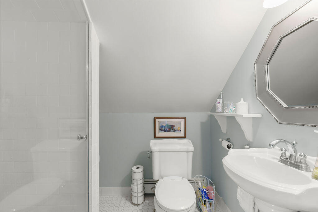 78 Cotuit Road Sandwich, MA 02563 - Photo 35 of 68 IMG_9524