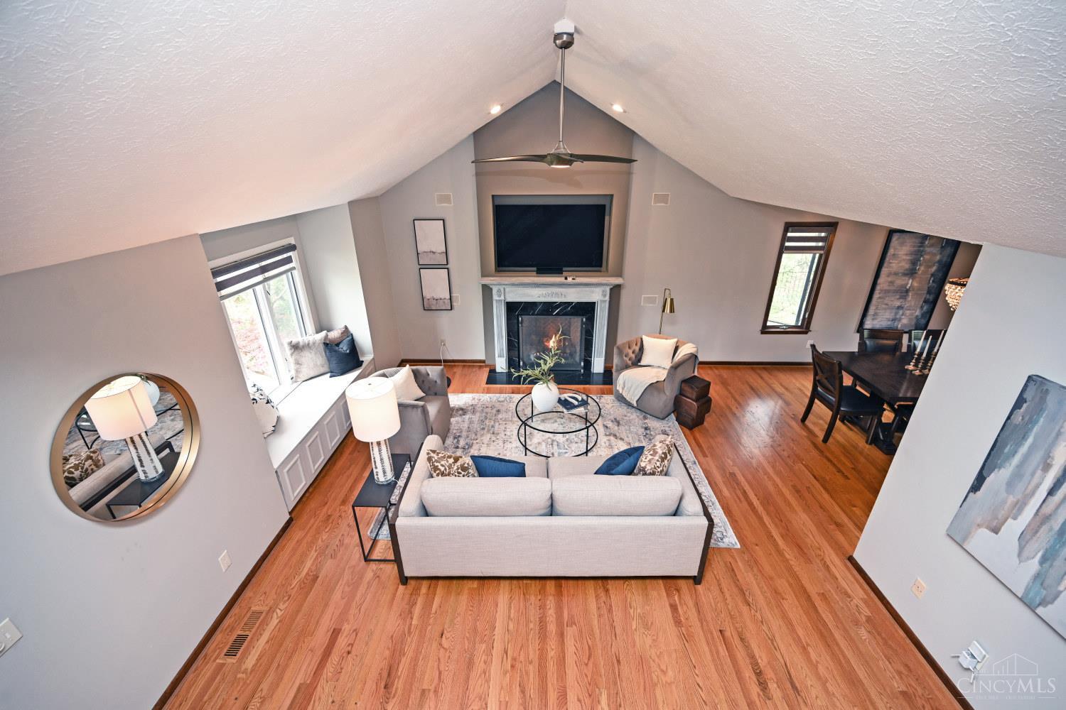 3487 Holly Ridge Cincinnati, OH 45245 - Photo 18 of 75 Gallery Image 18