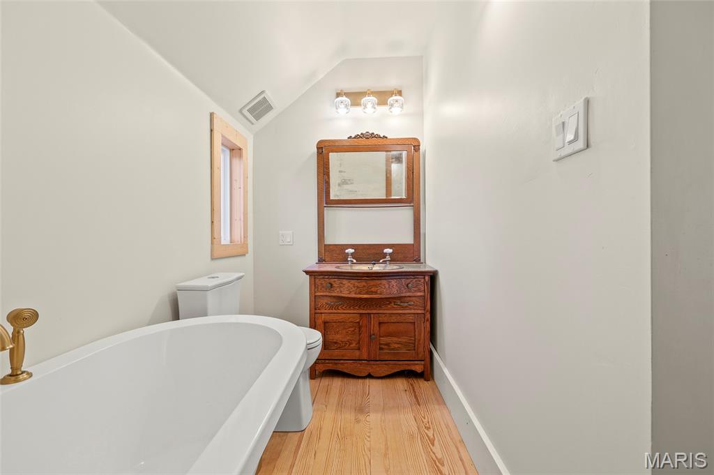 6933 Russell Road Hillsboro, MO 63050 - Photo 20 of 41
