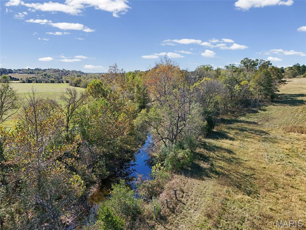 6933 Russell Road Hillsboro, MO 63050 - Photo 23 of 41