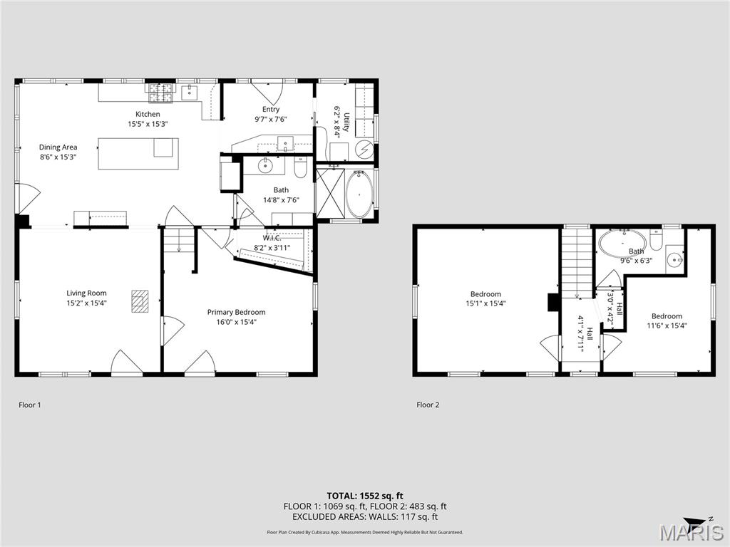 6933 Russell Road Hillsboro, MO 63050 - Photo 41 of 41