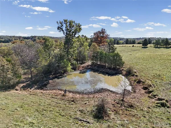 $1,475,000 | 6933 Russell Road, Hillsboro, MO 63050