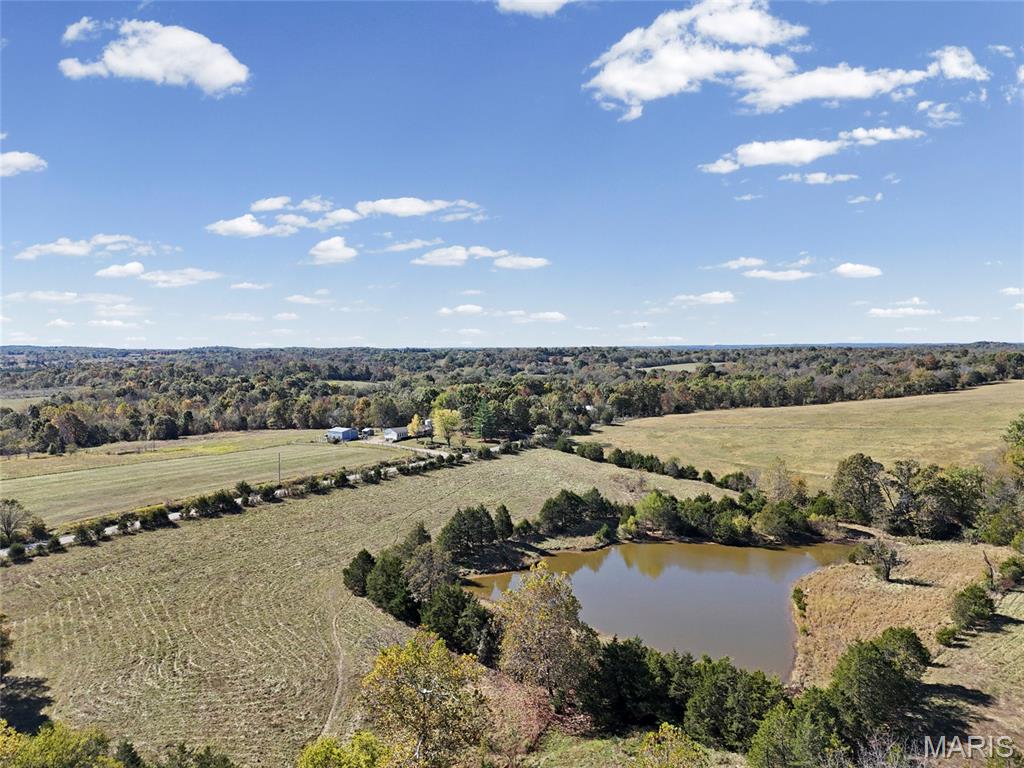 6933 Russell Road Hillsboro, MO 63050 - Photo 9 of 11