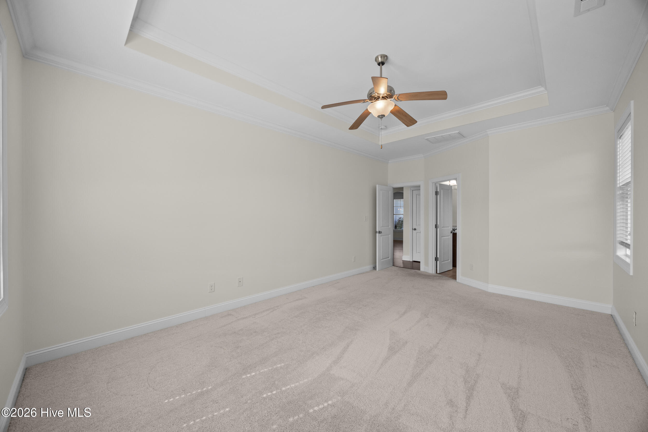 104 Bethea Street Holly Ridge, NC 28445 - Photo 41 of 87 30_bedroom