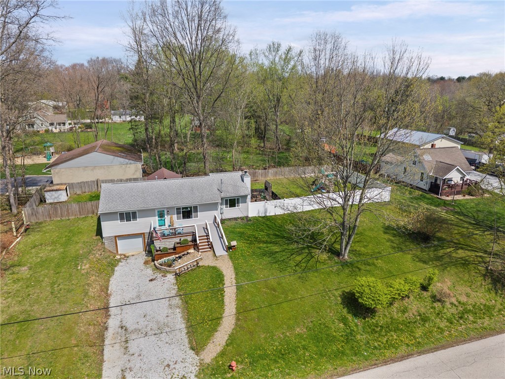 565 Perry Road Tallmadge, OH 44278 - Photo 35 of 43