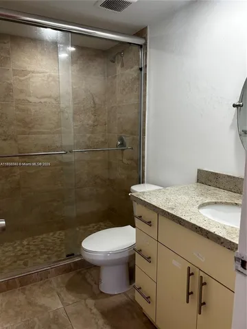 $2,550 | 4717 Northwest 7th Street, Unit 70810, Miami, FL 33126