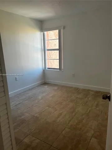 $2,550 | 4717 Northwest 7th Street, Unit 70810, Miami, FL 33126