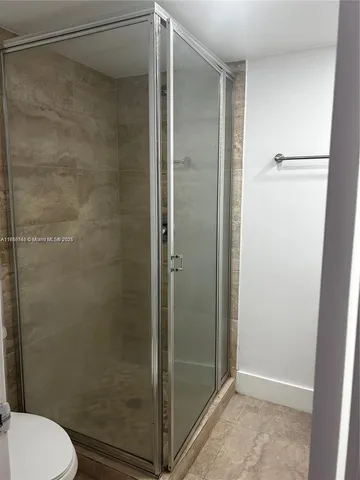 $2,550 | 4717 Northwest 7th Street, Unit 70810, Miami, FL 33126