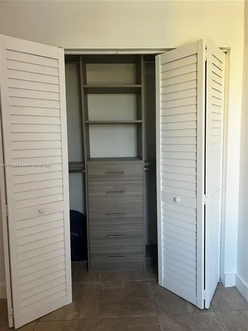 $2,550 | 4717 Northwest 7th Street, Unit 70810, Miami, FL 33126