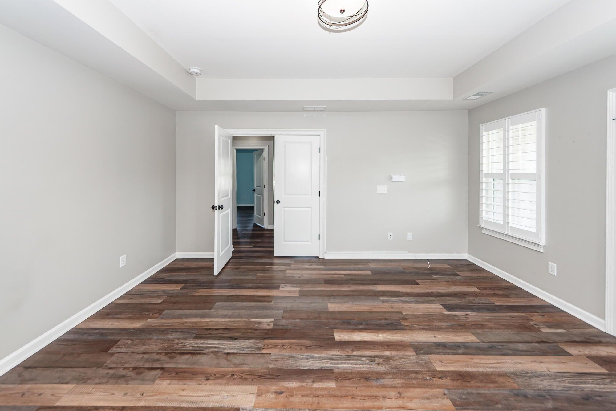 416 Spectrum Road Summerville, SC 29486 - Photo 35 of 57