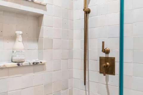 $1,595,000 | 209 West Constance Avenue, Santa Barbara, CA 93105
