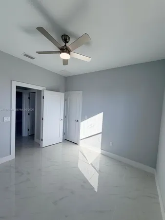 a bathroom with a sink and toilet