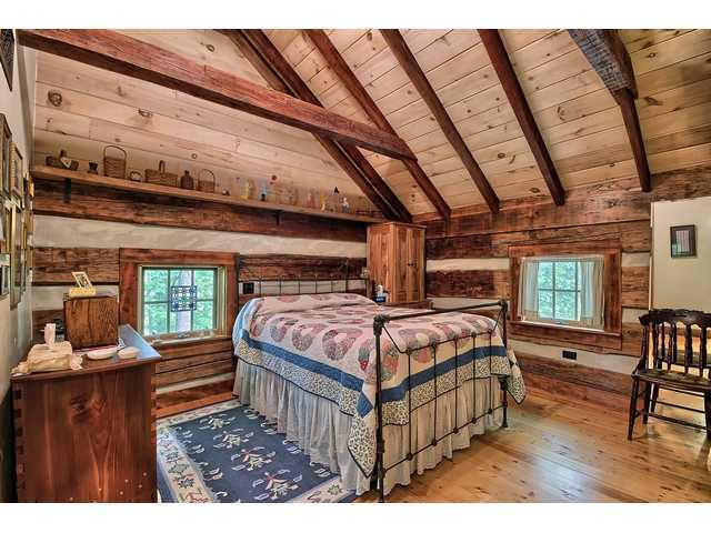 7213 Bell Station Road Circleville, OH 43113 - Photo 13 of 25
