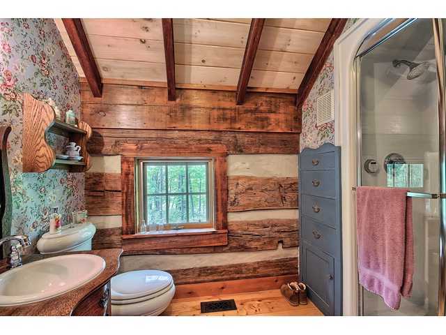 7213 Bell Station Road Circleville, OH 43113 - Photo 14 of 25