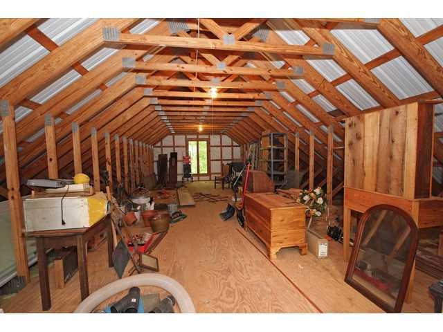 7213 Bell Station Road Circleville, OH 43113 - Photo 21 of 25