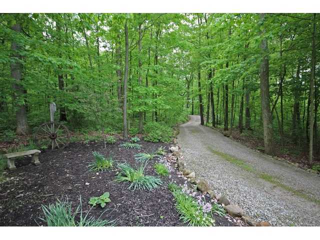 7213 Bell Station Road Circleville, OH 43113 - Photo 25 of 25