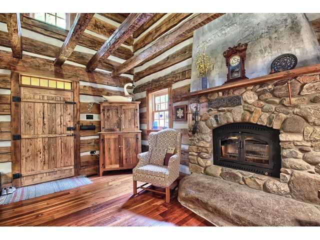 7213 Bell Station Road Circleville, OH 43113 - Photo 3 of 25