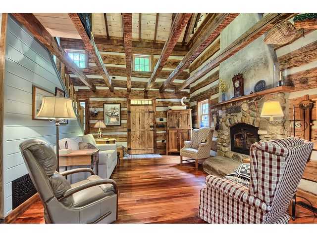 7213 Bell Station Road Circleville, OH 43113 - Photo 6 of 25