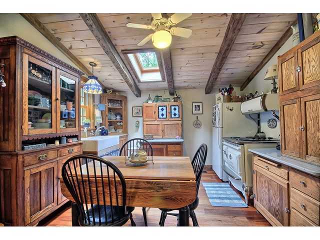 7213 Bell Station Road Circleville, OH 43113 - Photo 7 of 25