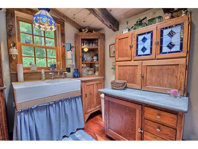 7213 Bell Station Road Circleville, OH 43113 - Photo 8 of 25
