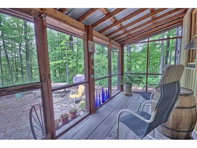 7213 Bell Station Road Circleville, OH 43113 - Photo 10 of 25