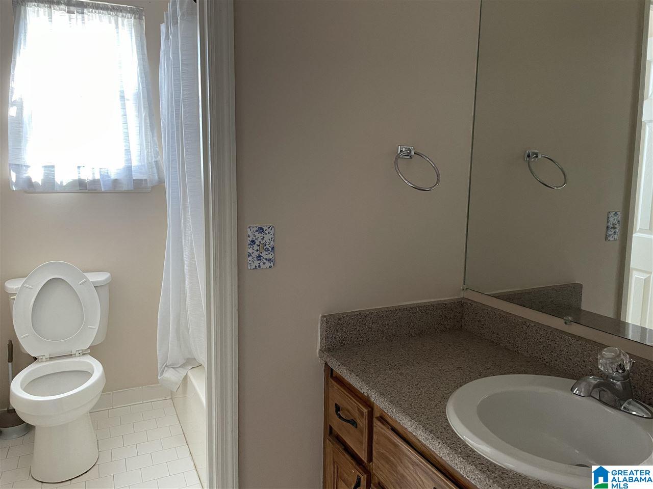 729 Ridge Way Circle Birmingham, AL 35226 - Photo 24 of 31