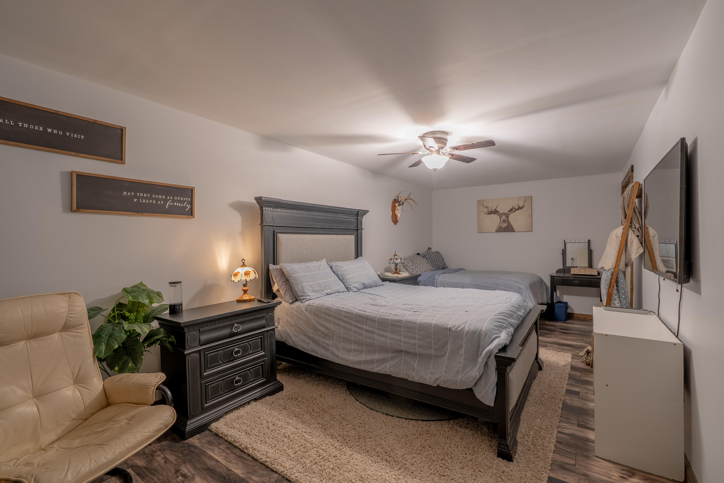 49 Stetson Road West Levant, ME 04456 - Photo 41 of 56 49StetsonRdW-40