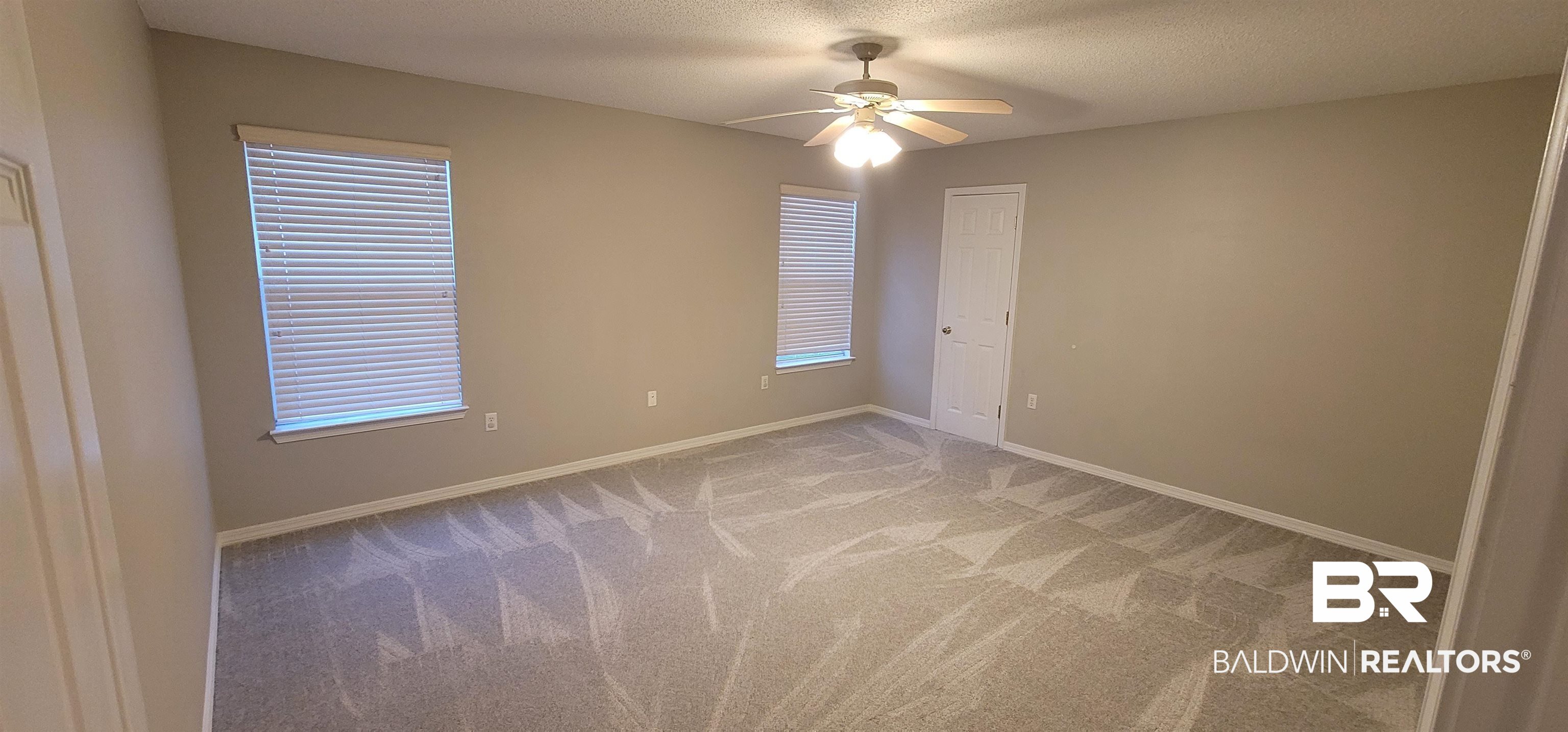 9154 Bay Pnes Road Elberta, AL 36530 - Photo 16 of 20