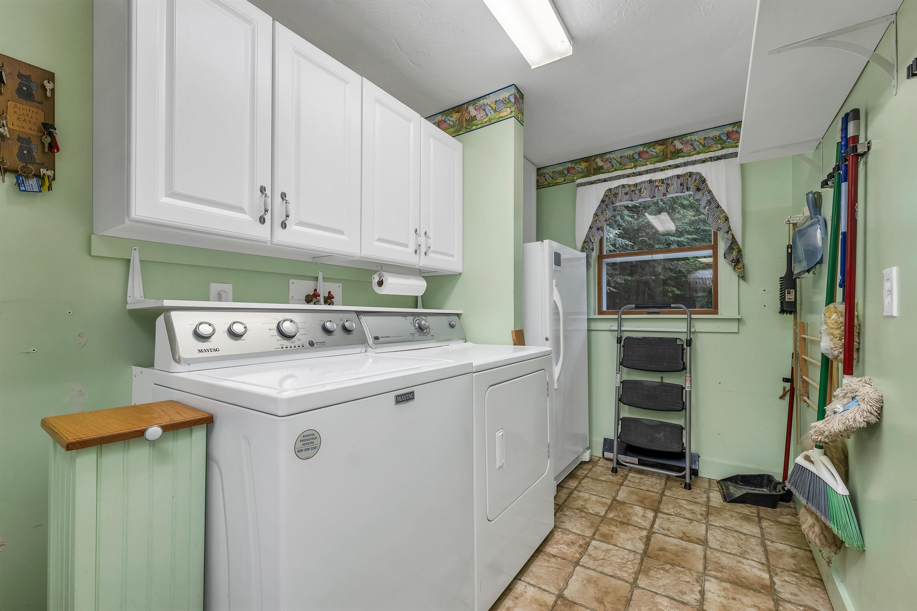 180 S Road Belmont, NH 03220 - Photo 17 of 59 Gallery Image 17