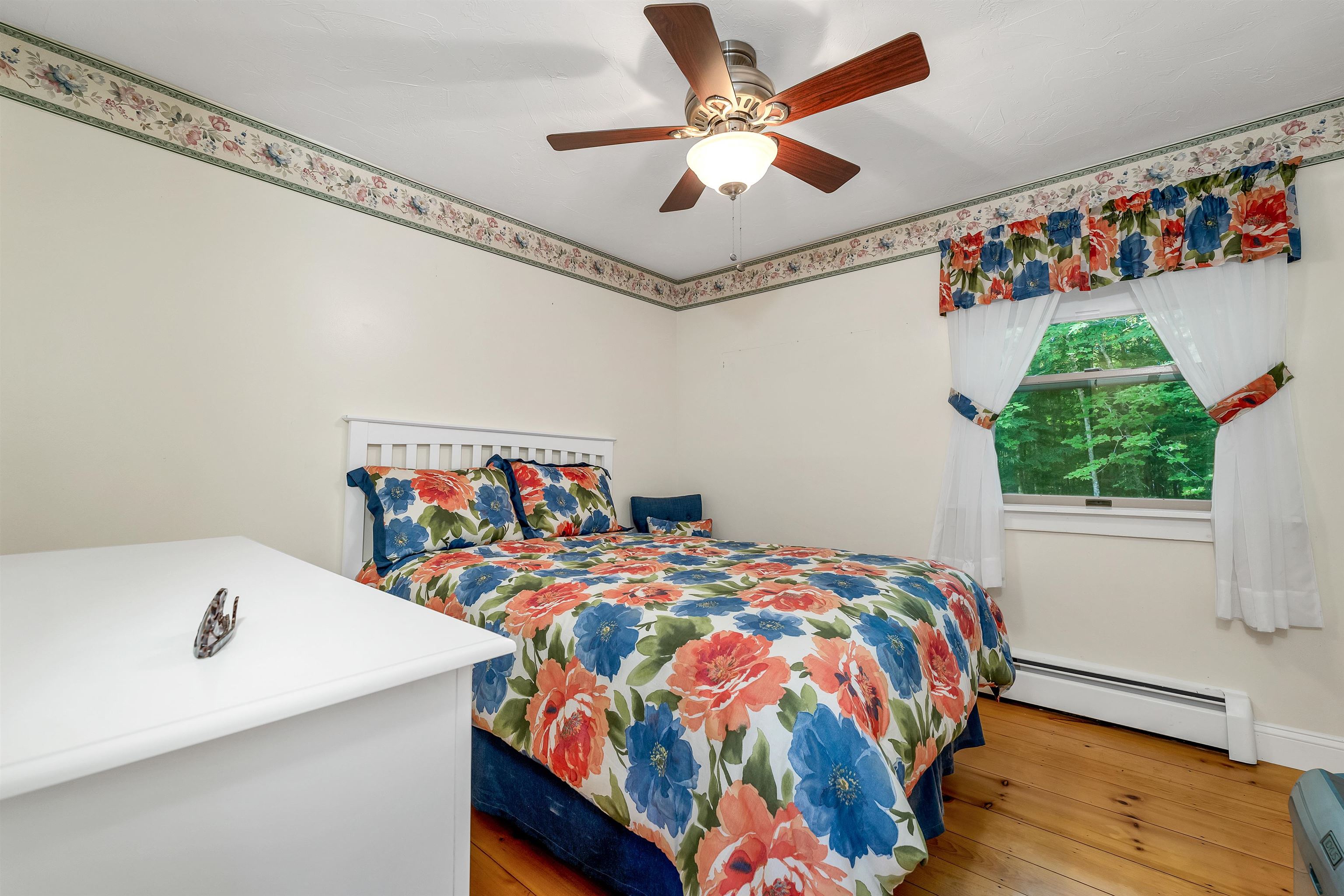 180 S Road Belmont, NH 03220 - Photo 21 of 59 Gallery Image 21