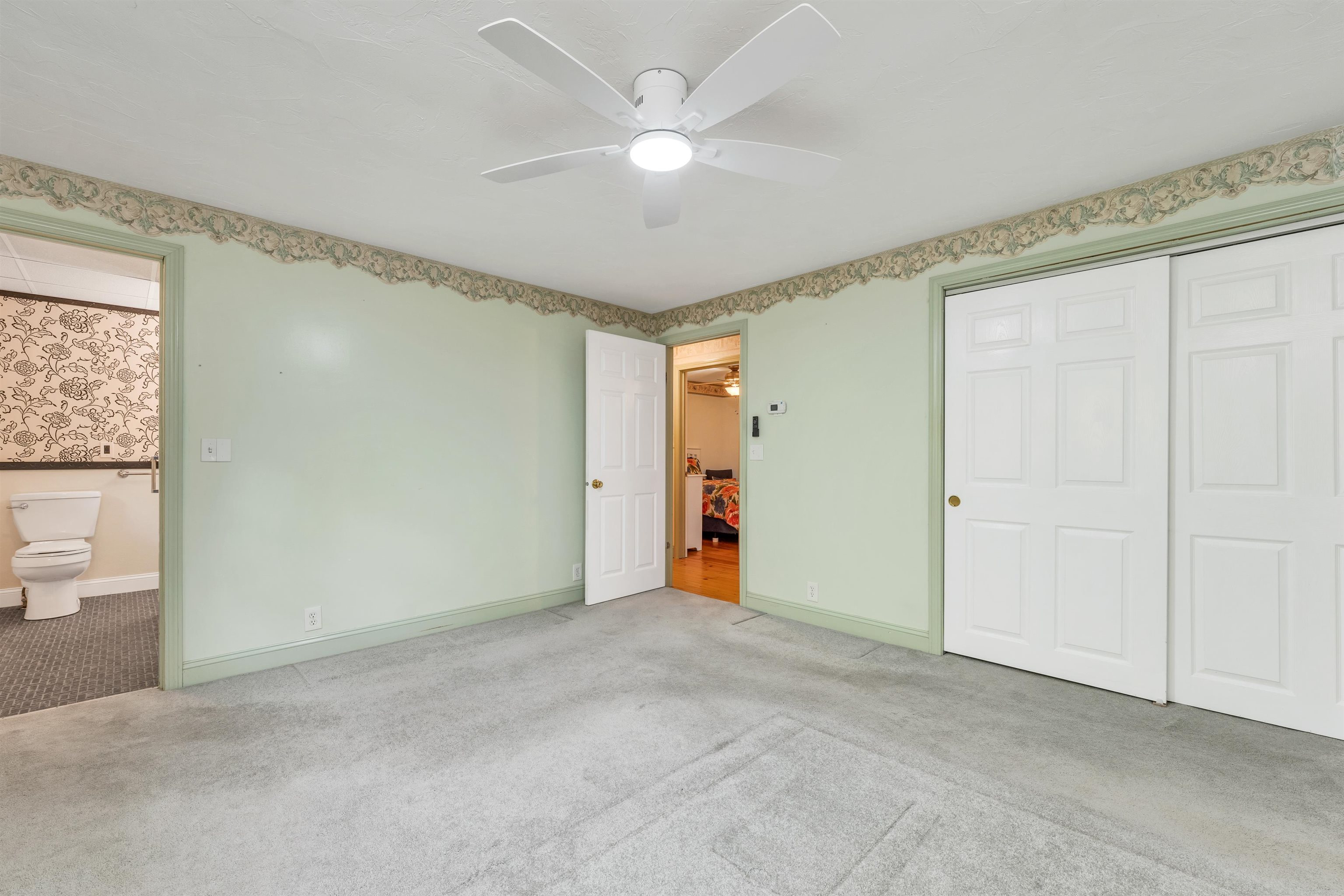 180 S Road Belmont, NH 03220 - Photo 26 of 59 Gallery Image 26