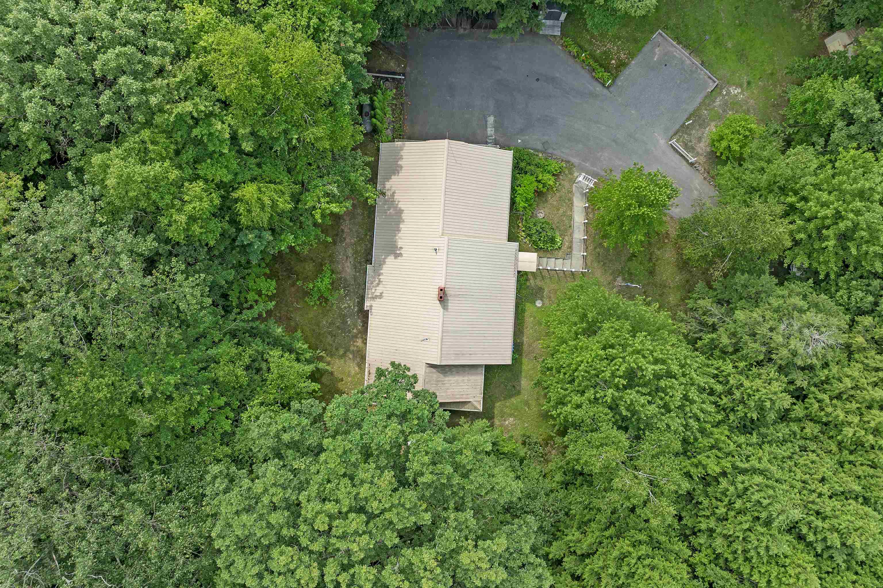 180 S Road Belmont, NH 03220 - Photo 50 of 59 Gallery Image 50