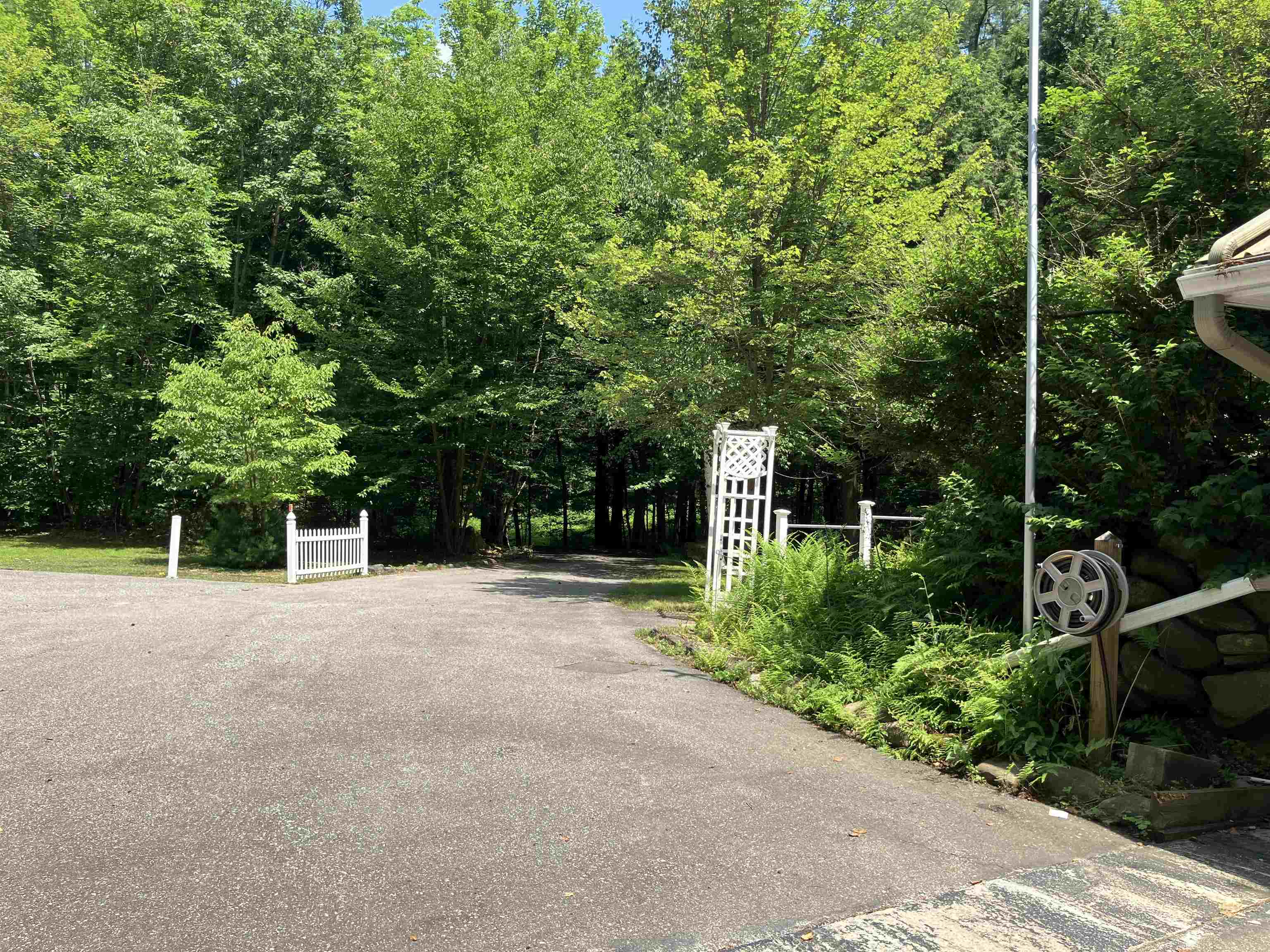 180 S Road Belmont, NH 03220 - Photo 56 of 59 Gallery Image 56
