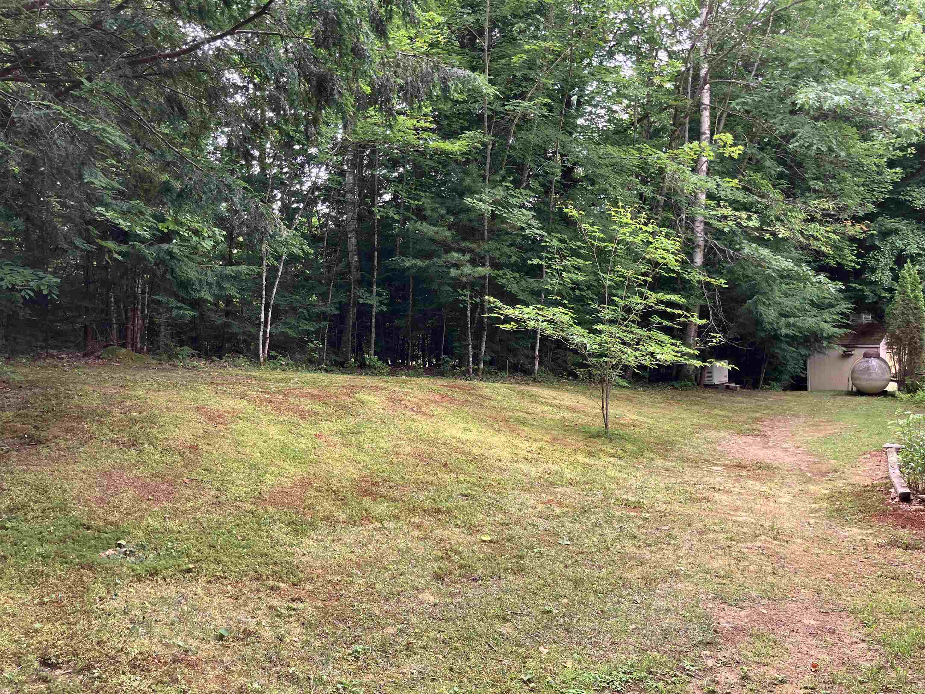 180 S Road Belmont, NH 03220 - Photo 58 of 59 Gallery Image 58