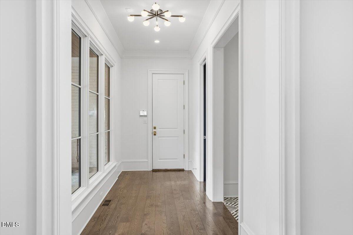2123 St Marys Street Raleigh, NC 27608 - Photo 18 of 77