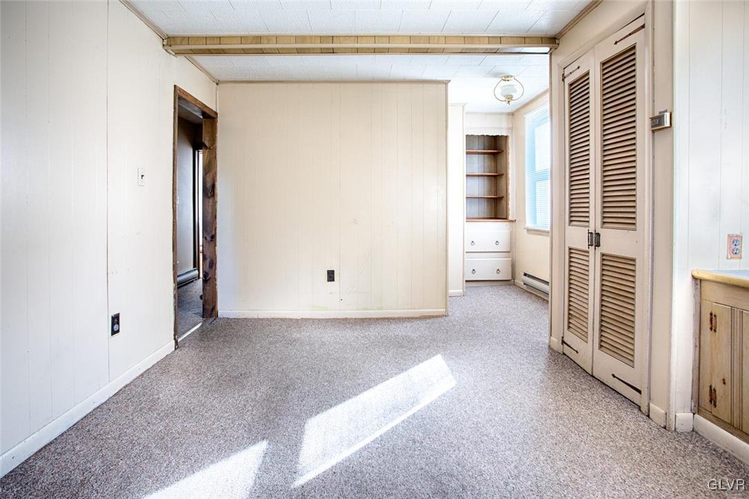 1071 Interchange Road Gilbert, PA 18331 - Photo 14 of 22 a view of a room with a large window